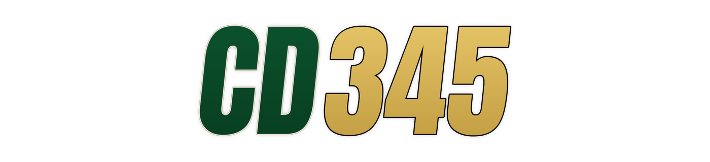cd345